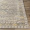 Livabliss City Light CYL-2320 Machine Crafted Area Rug CYL2320-71010 - alternate 4